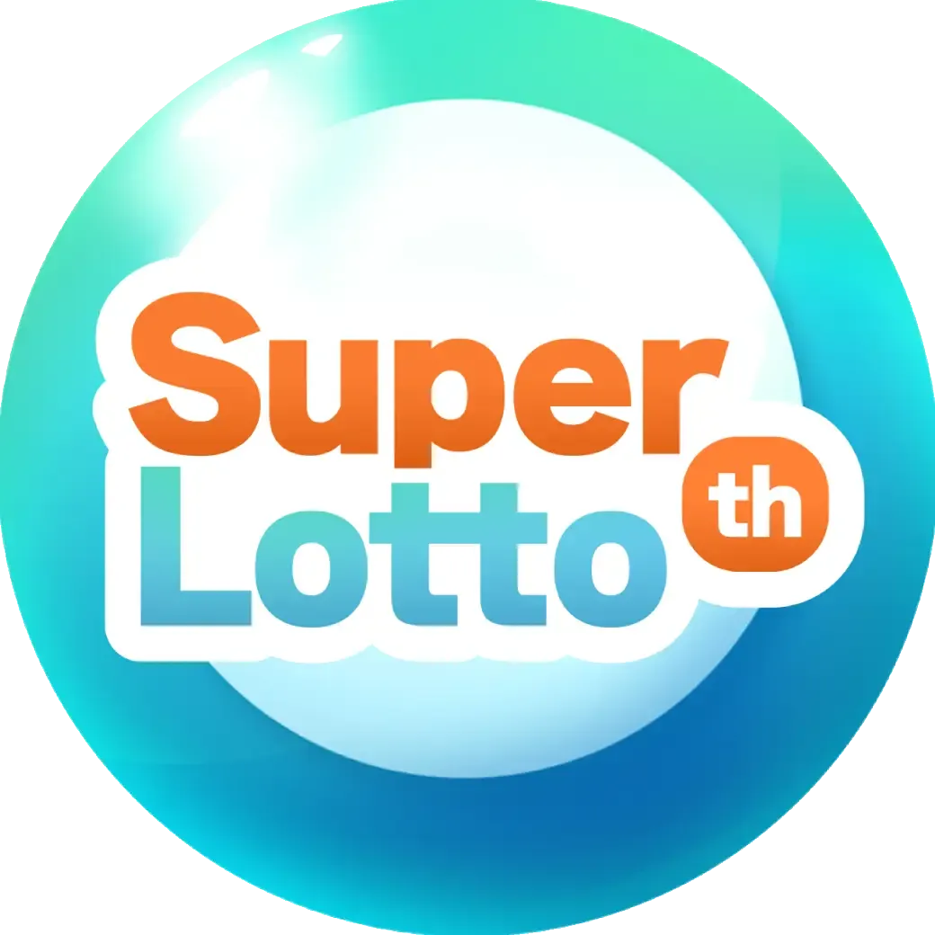 supperlotto